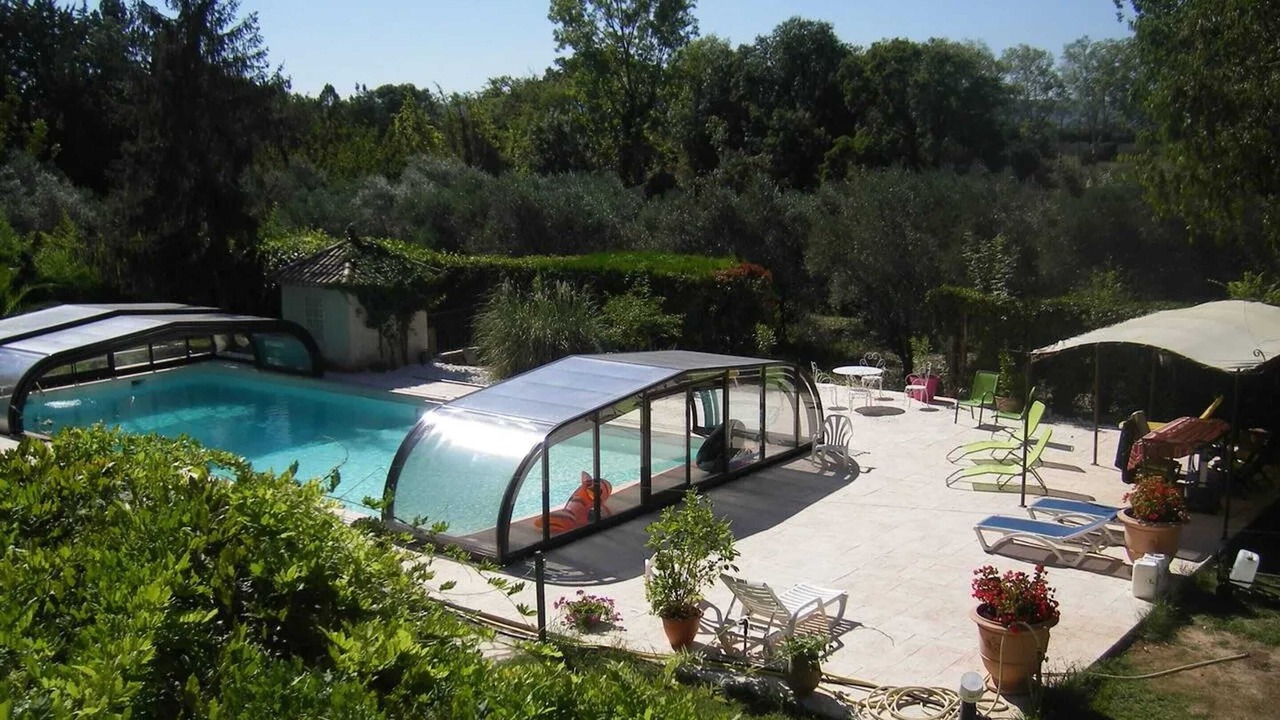 Photo of Outdoor in Pouzols