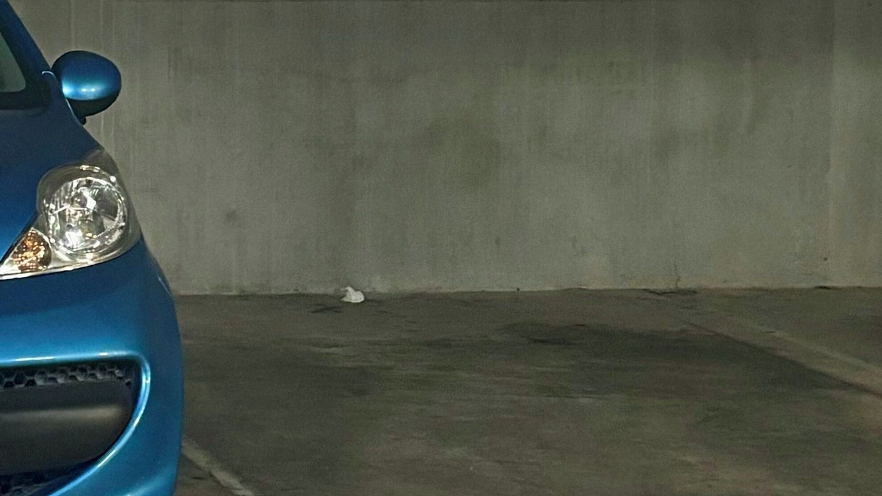 Photo of Outdoor in Hopitaux-Facultes