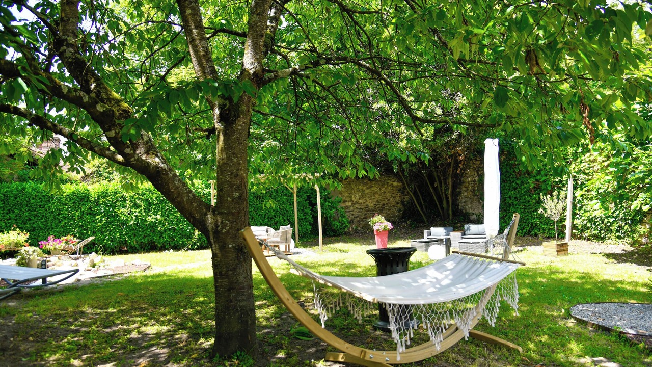 Photo of Outdoor in Vierzon
