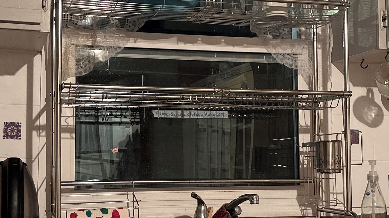 Photo of Kitchen in Peterborough