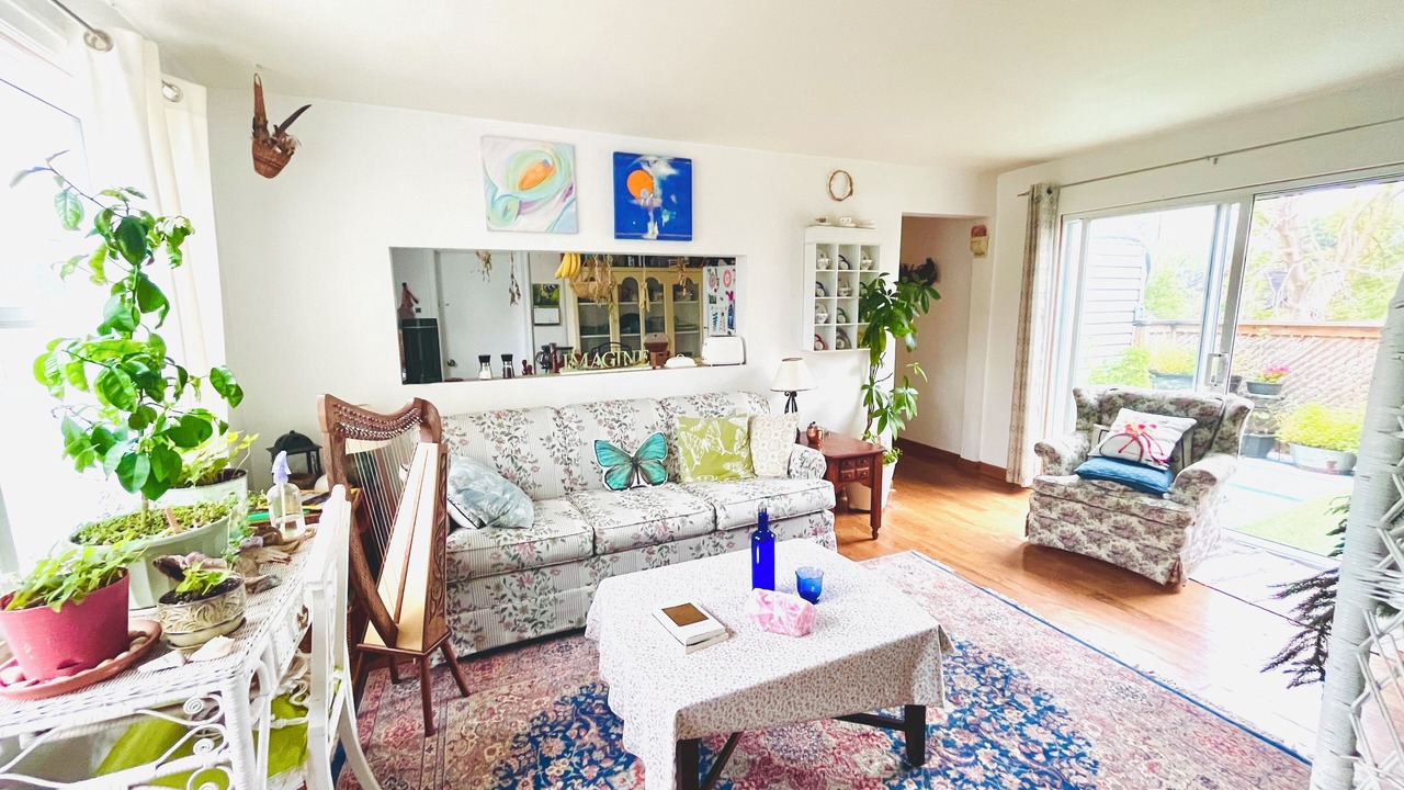 Photo of Livingroom in Peterborough