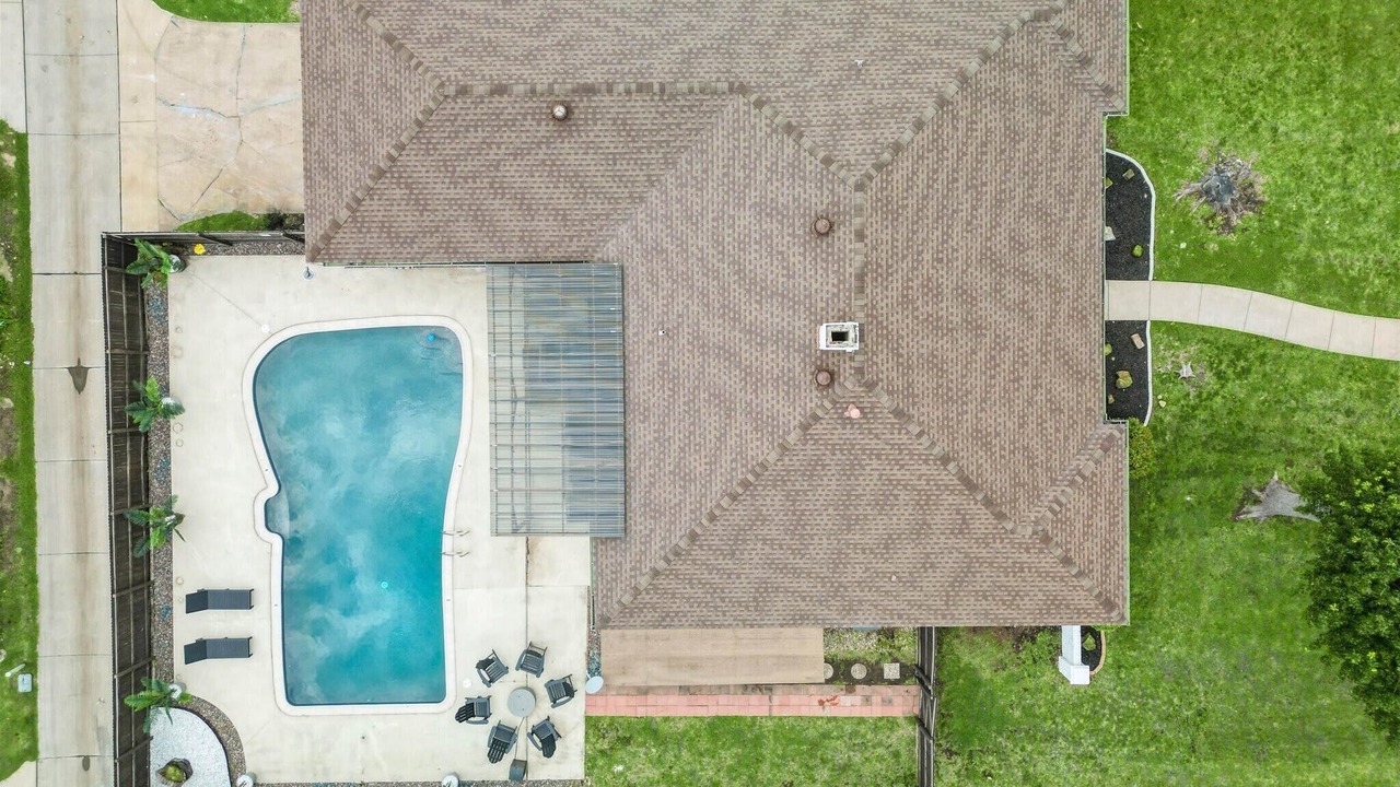 Photo of Outdoor in DeSoto