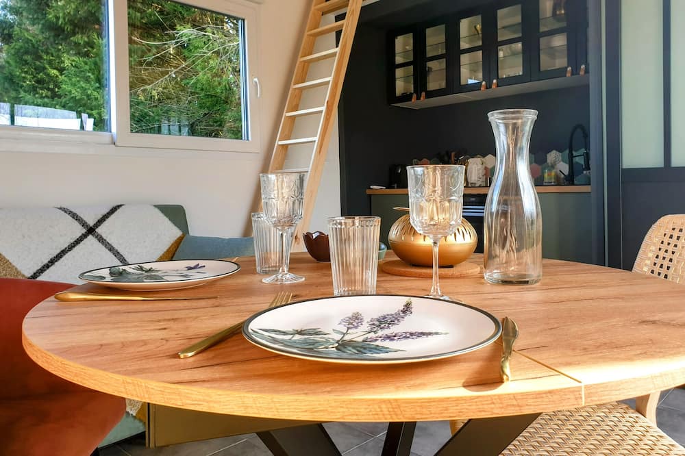 Photo of Others in Plesse