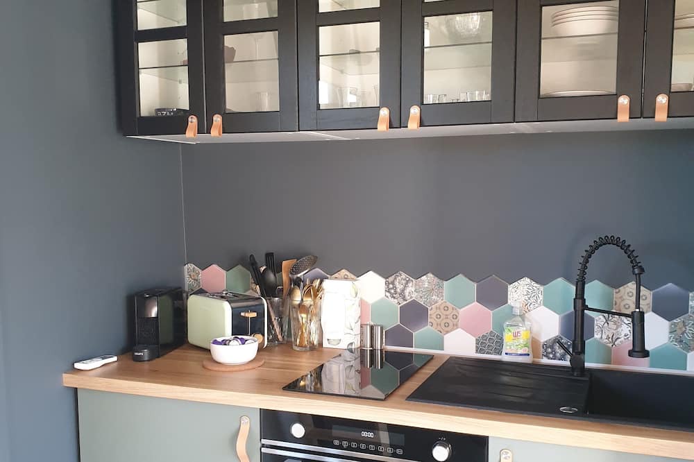 Photo of Others in Plesse