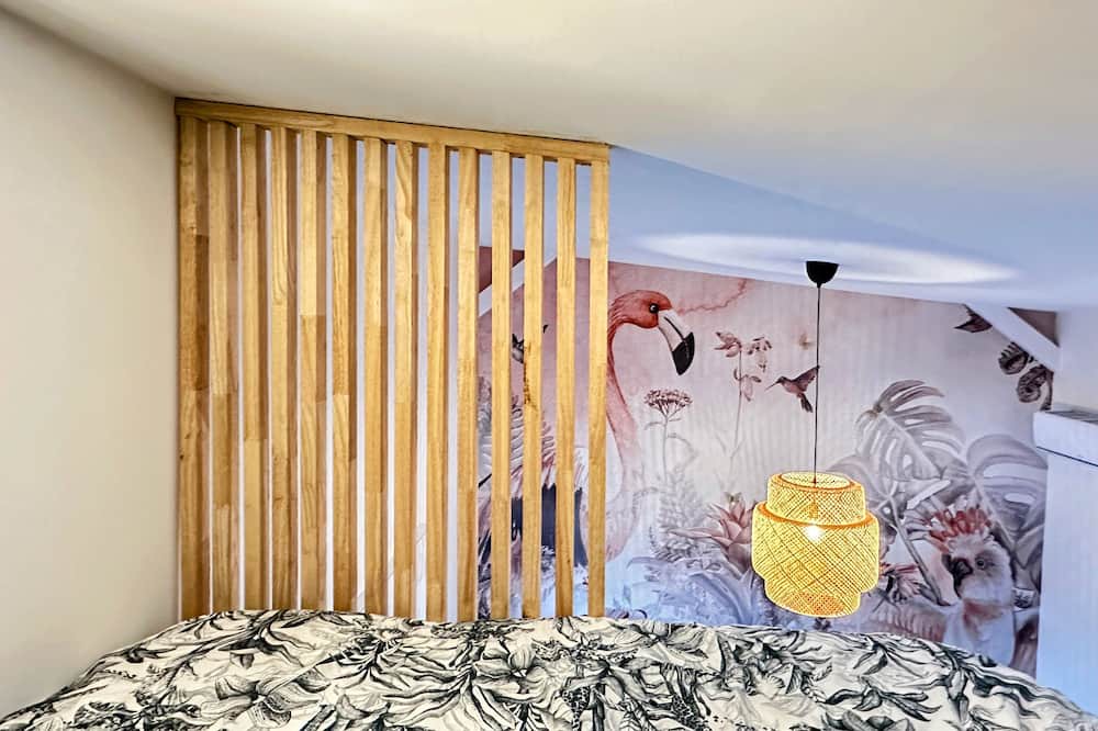 Photo of Others in Plesse