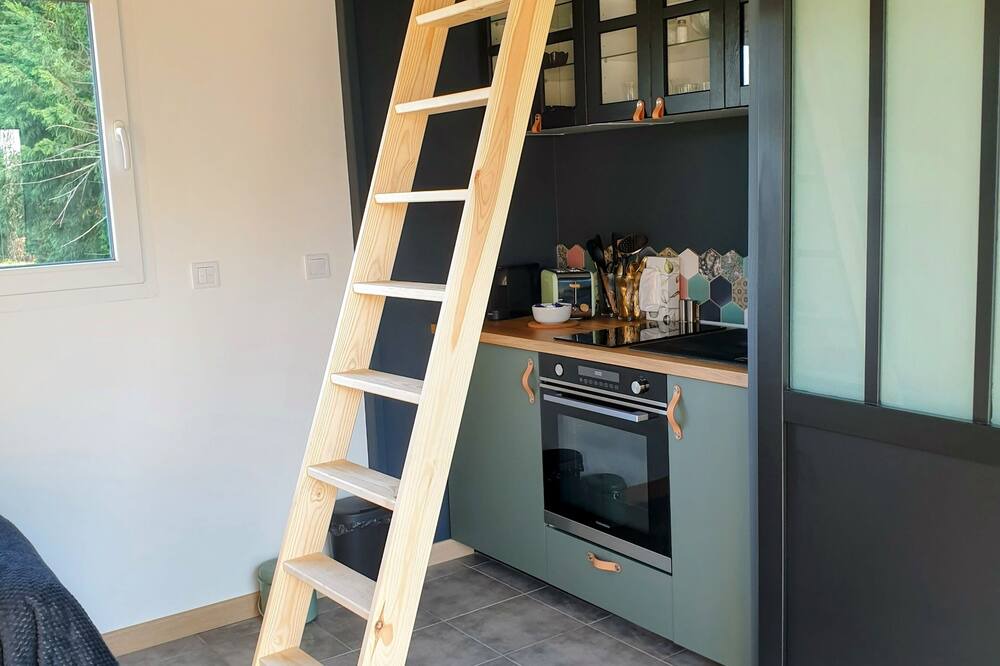 Photo of Others in Plesse