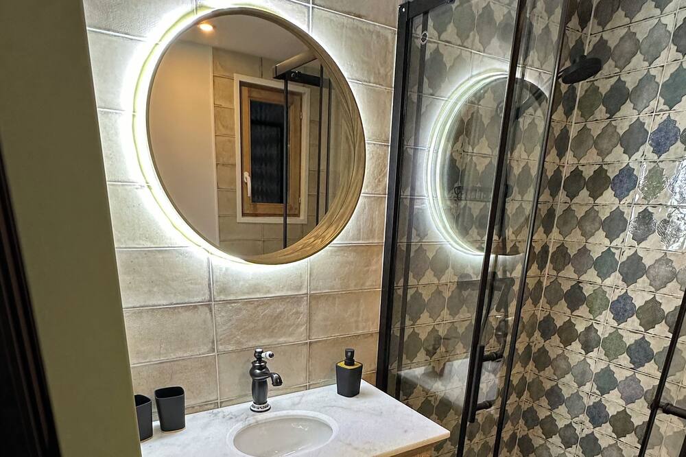 Photo of Others in Plesse