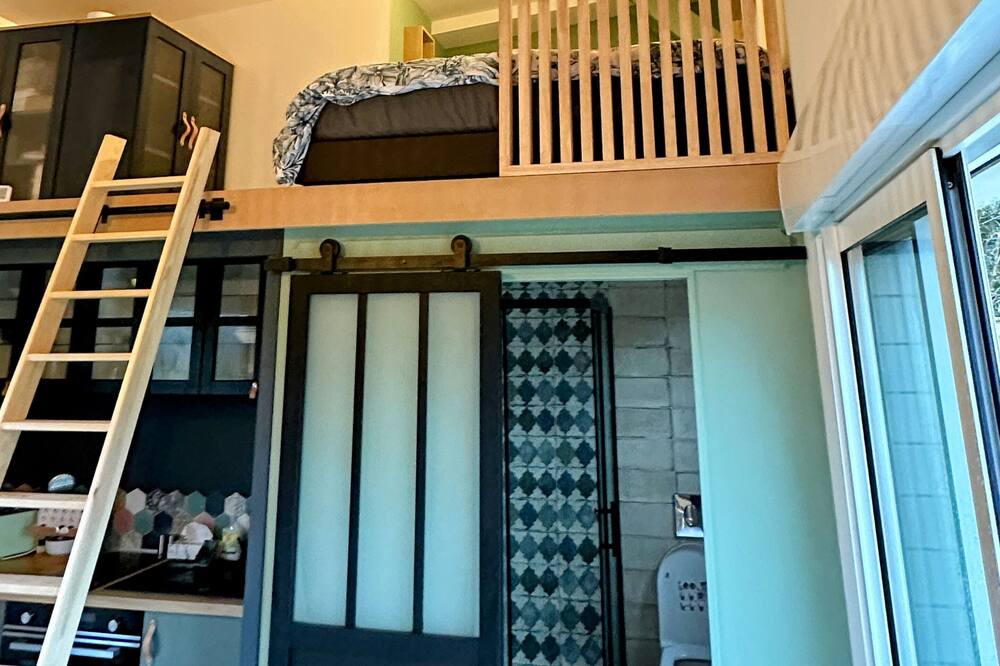 Photo of Others in Plesse