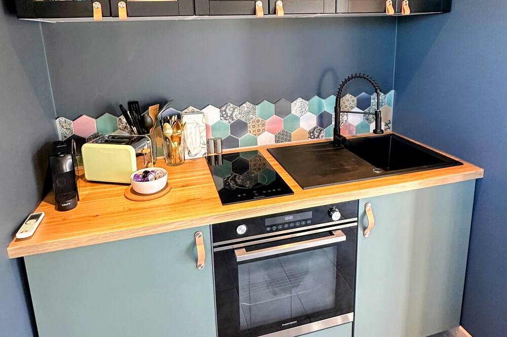 Photo of Others in Plesse