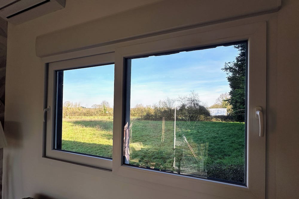 Photo of Others in Plesse