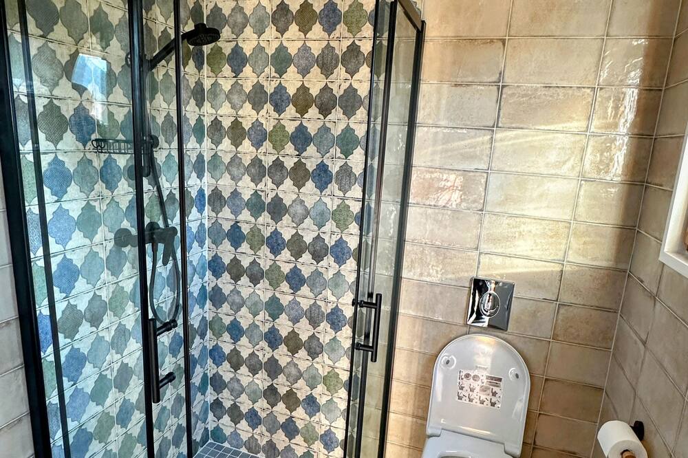 Photo of Others in Plesse