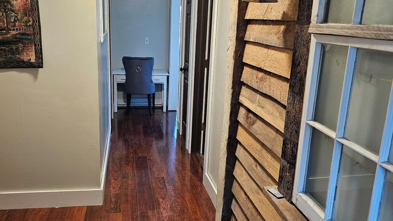 Photo of Others in Waterville