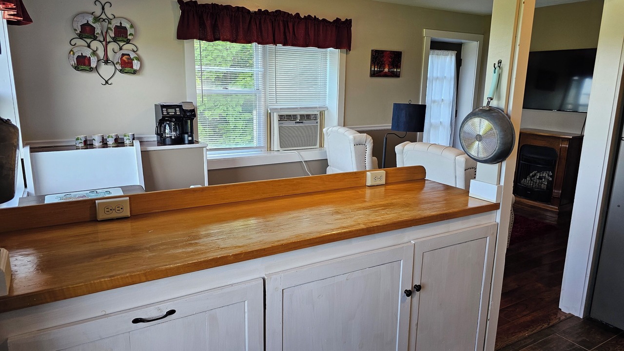 Photo of Others in Waterville