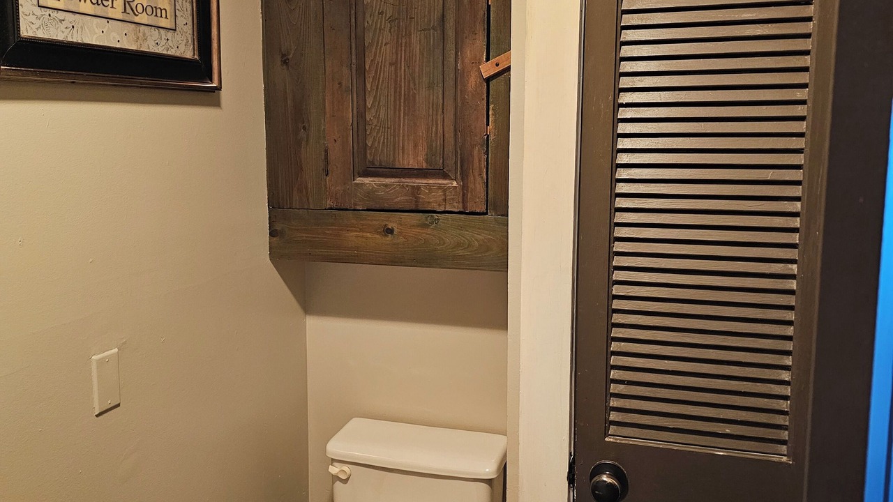 Photo of Others in Waterville