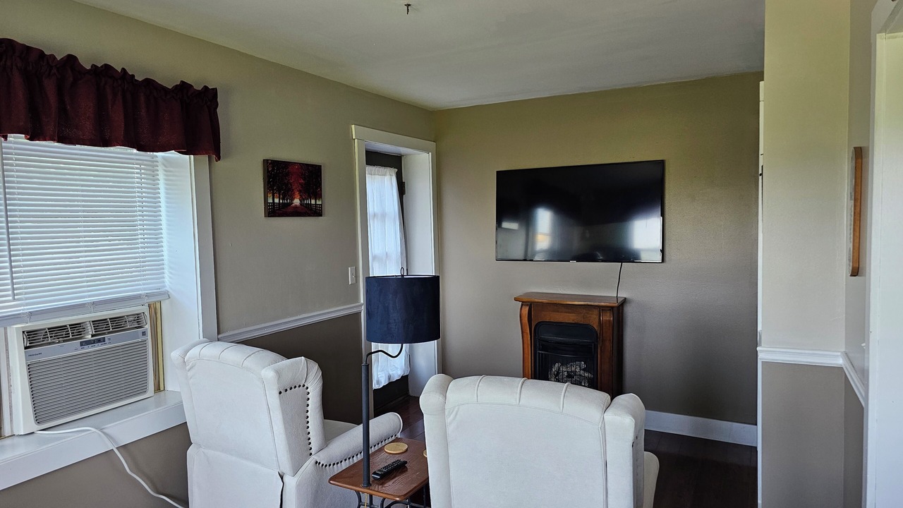 Photo of Others in Waterville