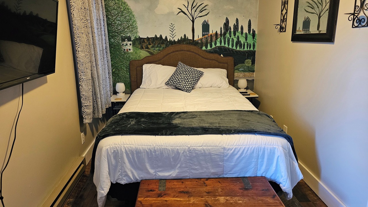 Photo of Others in Waterville