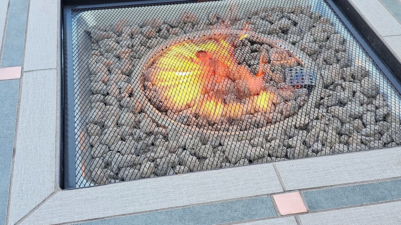 Photo of Outdoor in Waterville