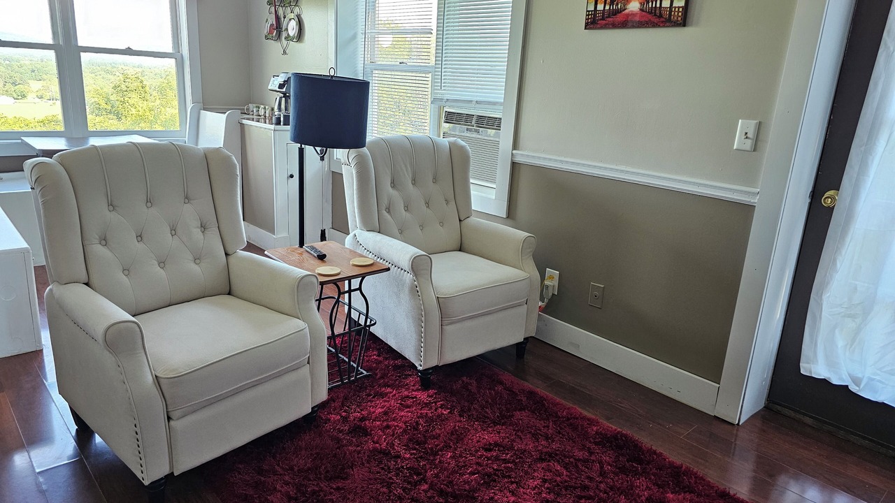 Photo of Others in Waterville