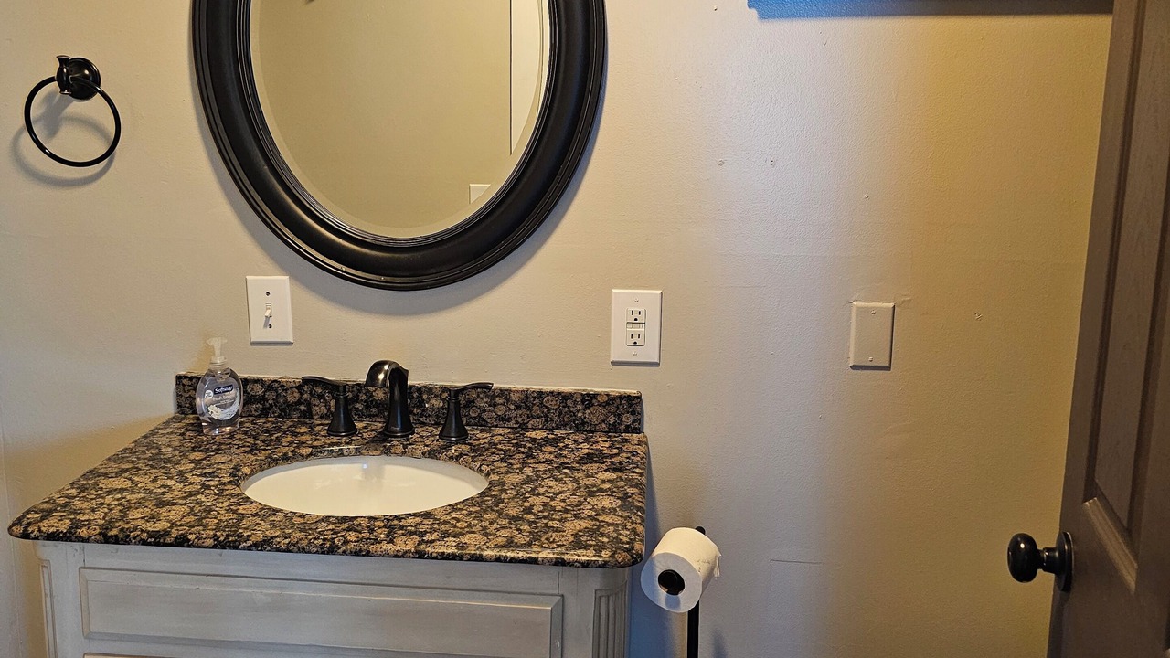 Photo of Others in Waterville