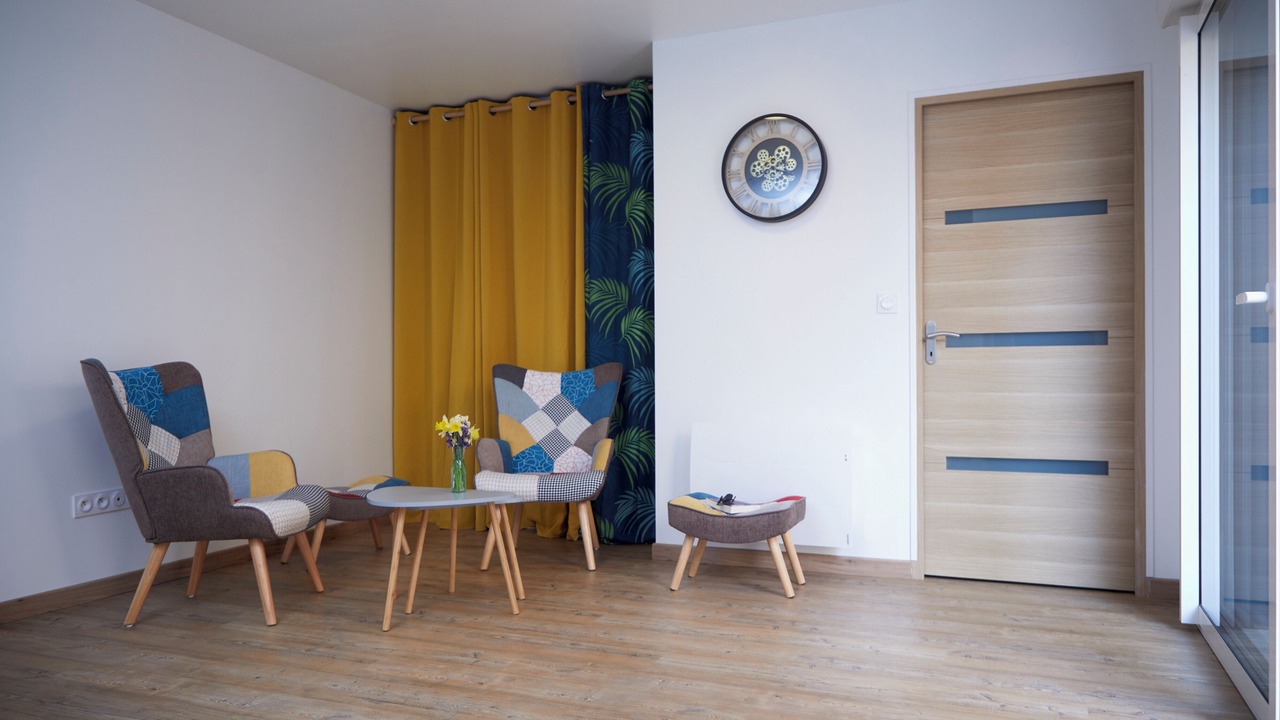 Photo of Others in Fampoux