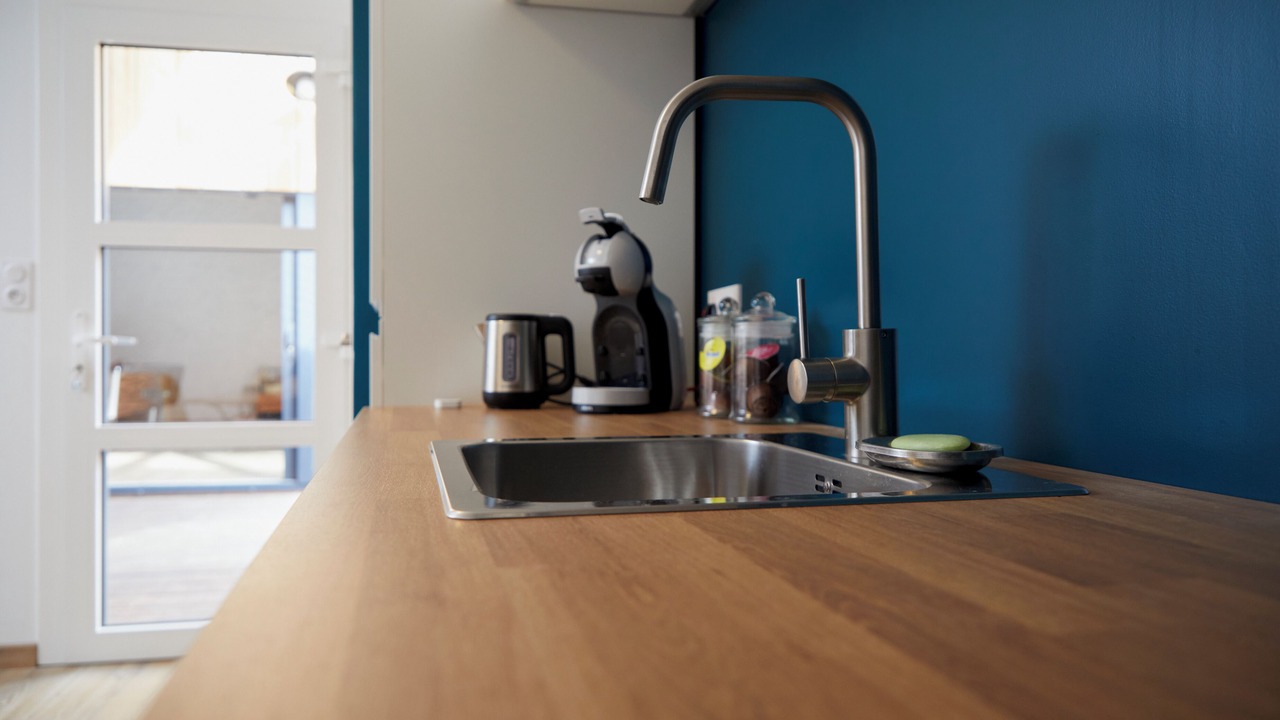 Photo of Others in Fampoux