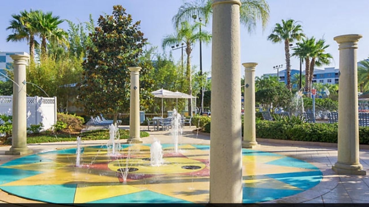 Photo of Outdoor in Wesson