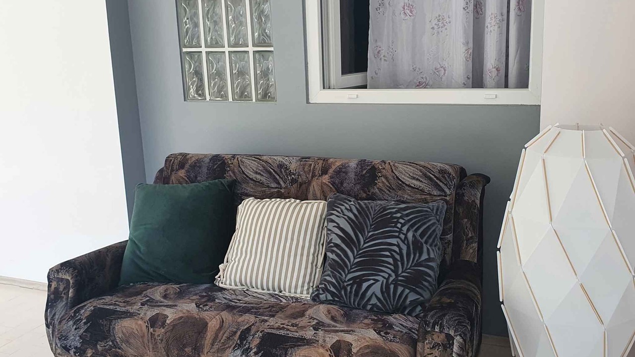 Photo of Livingroom in Novaki Pazinski