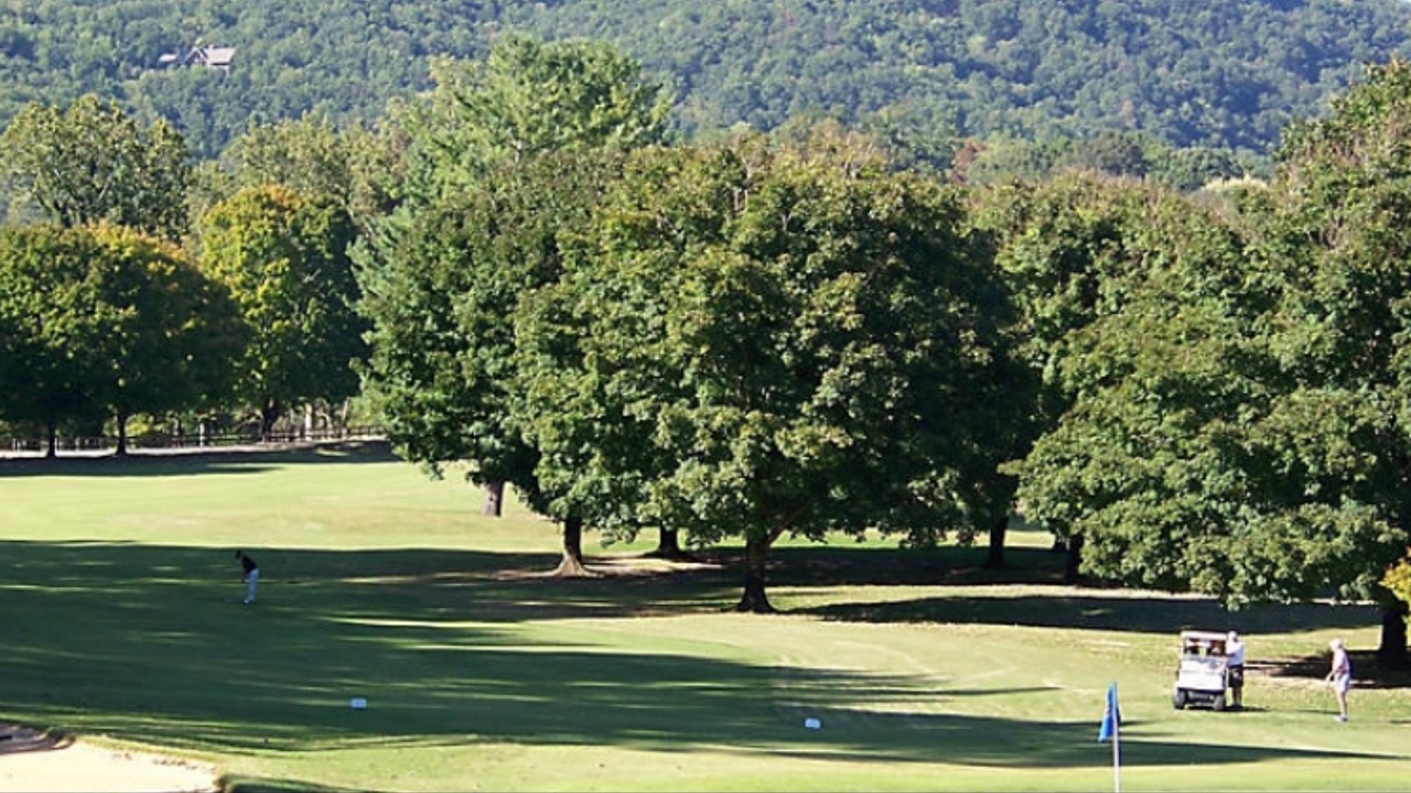 Photo of Others in Lake Lure