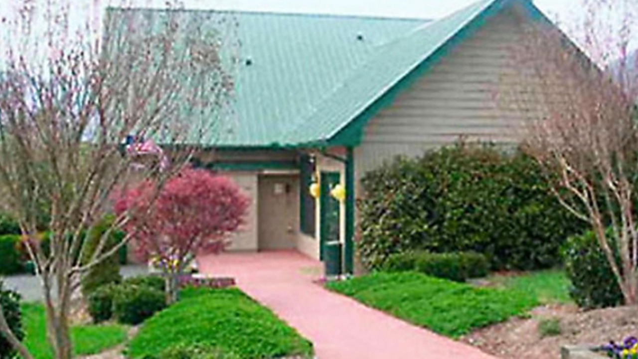 Photo of Outdoor in Lake Lure