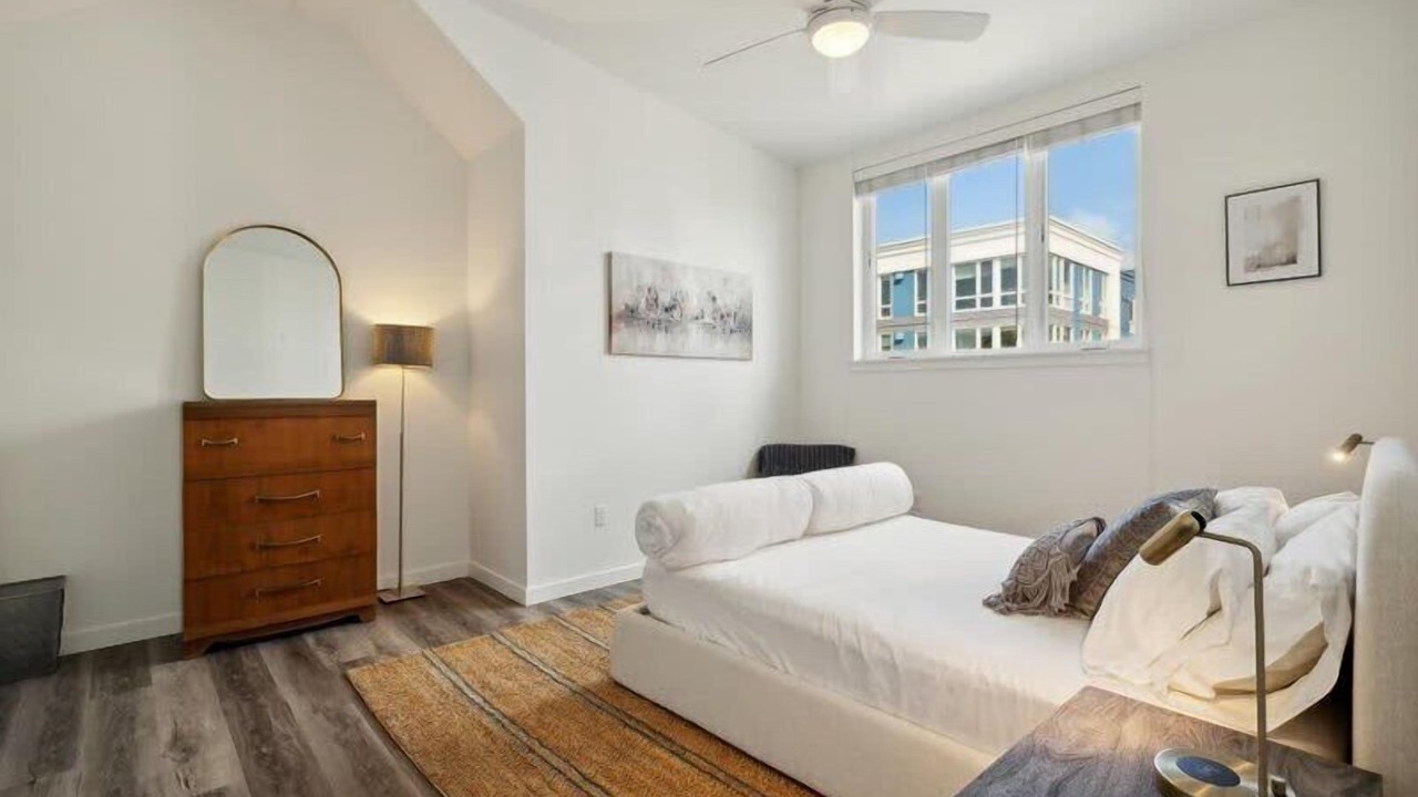 Photo of Others in Buckman Neighborhood