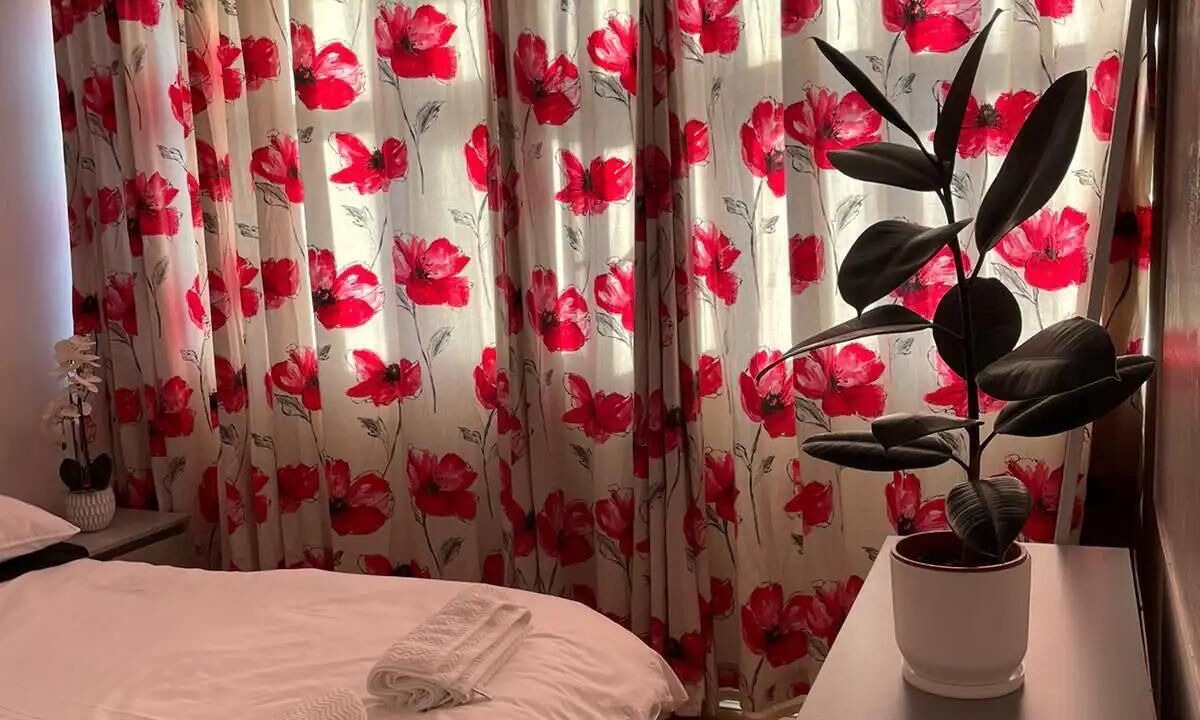 Photo of Others in Waltham Abbey