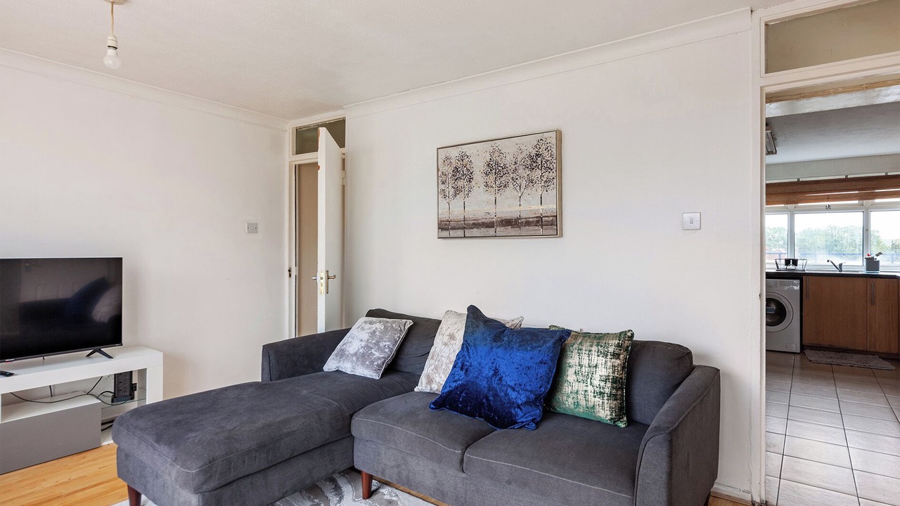 Photo of Others in Waltham Abbey