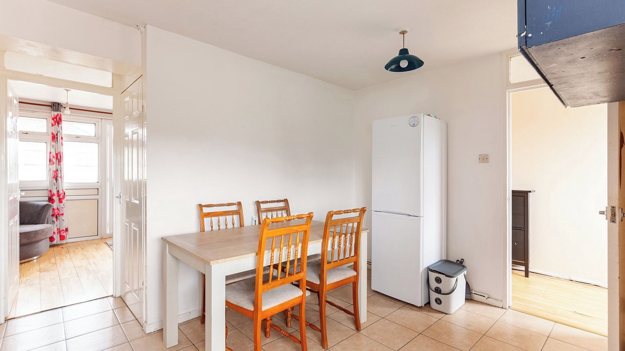 Photo of Others in Waltham Abbey