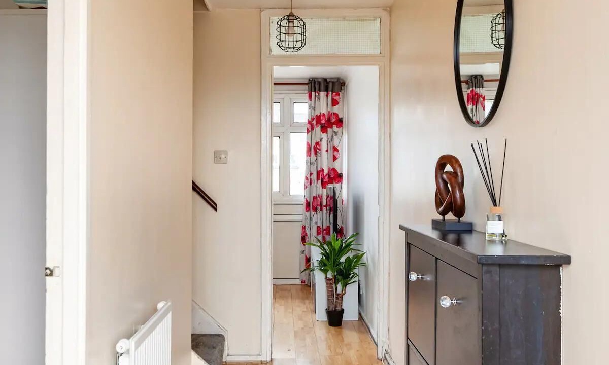 Photo of Others in Waltham Abbey