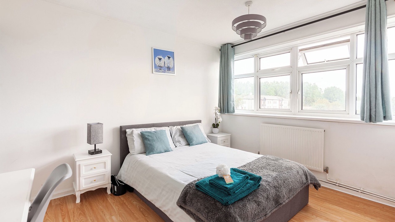 Photo of Others in Waltham Abbey