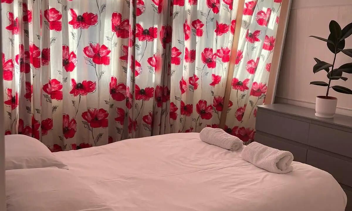 Photo of Others in Waltham Abbey