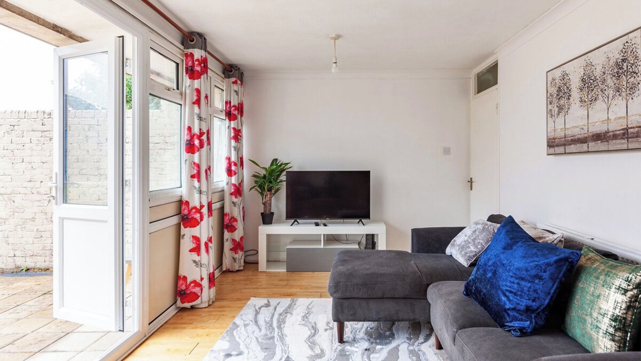 Photo of Others in Waltham Abbey