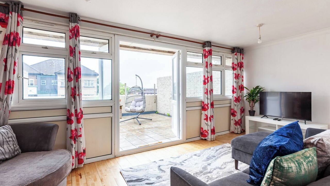 Photo of Others in Waltham Abbey