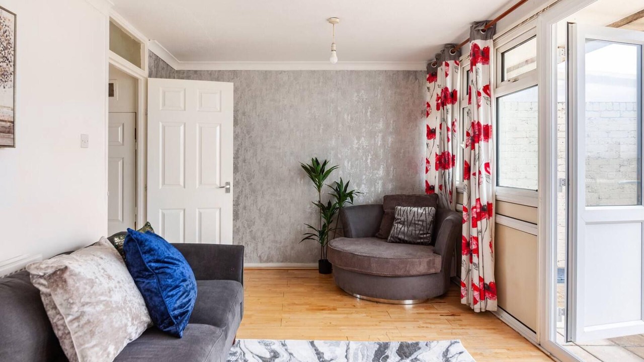 Photo of Others in Waltham Abbey