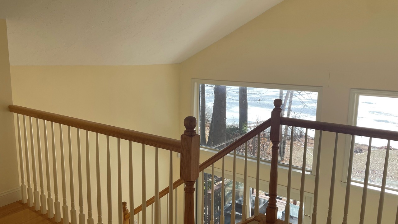 Photo of Others in Laconia