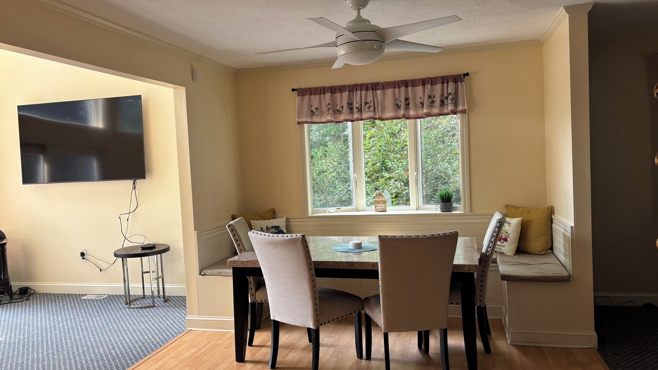 Photo of Others in Laconia