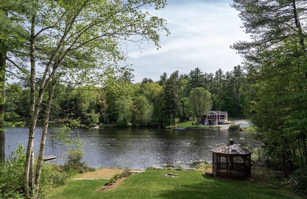 Photo of Others in Laconia