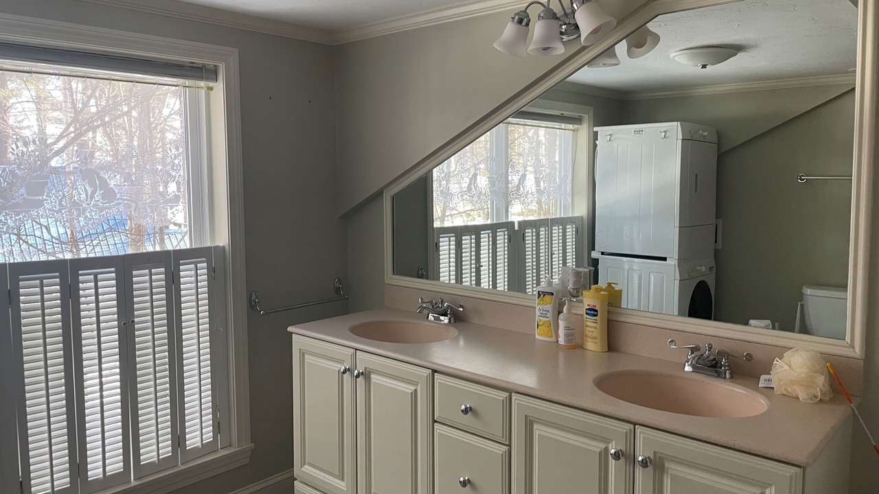 Photo of Others in Laconia