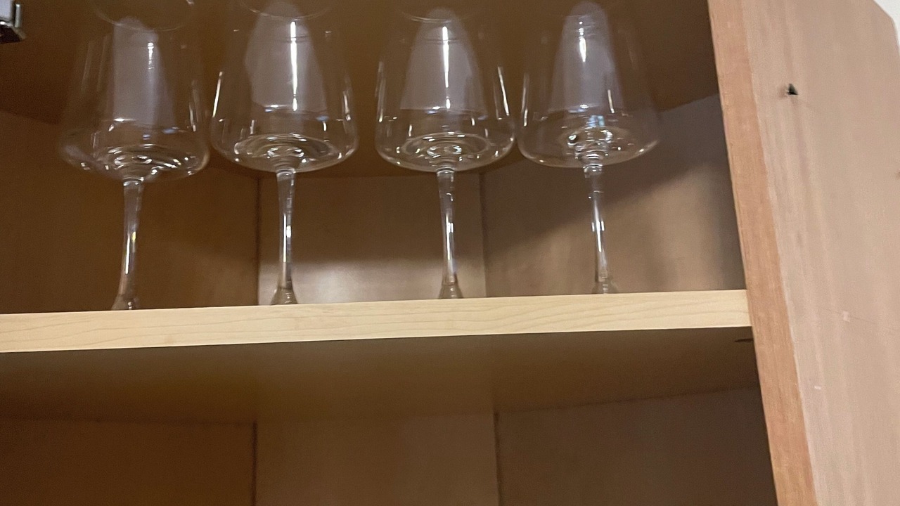 Photo of Others in Laconia