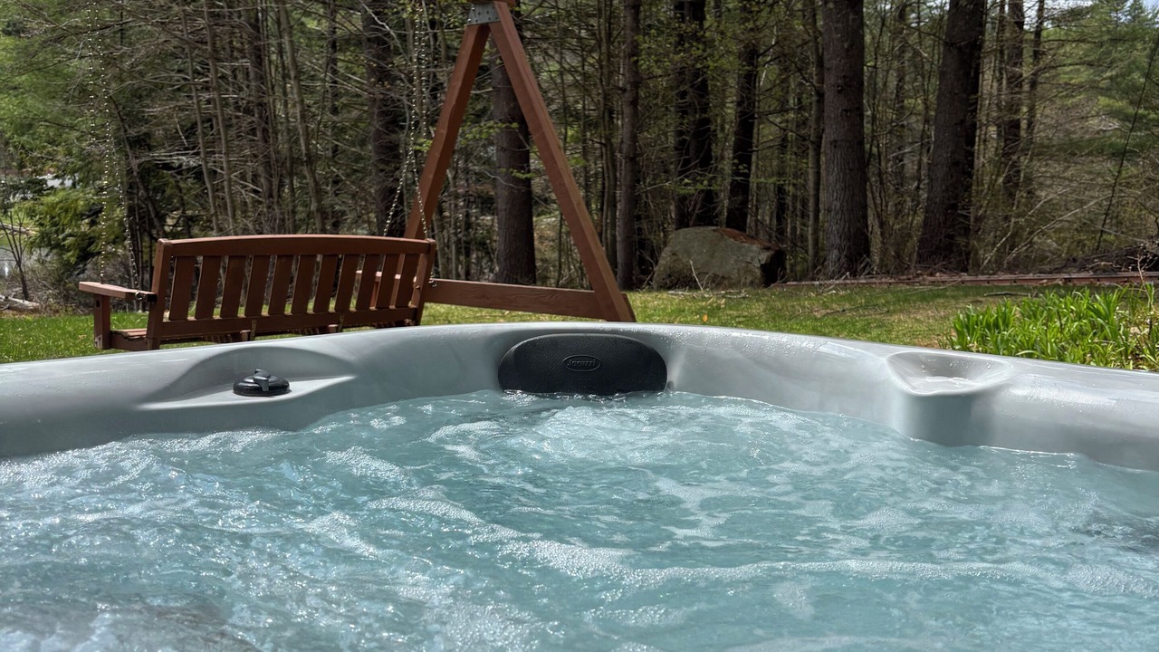 Photo of Outdoor in Laconia