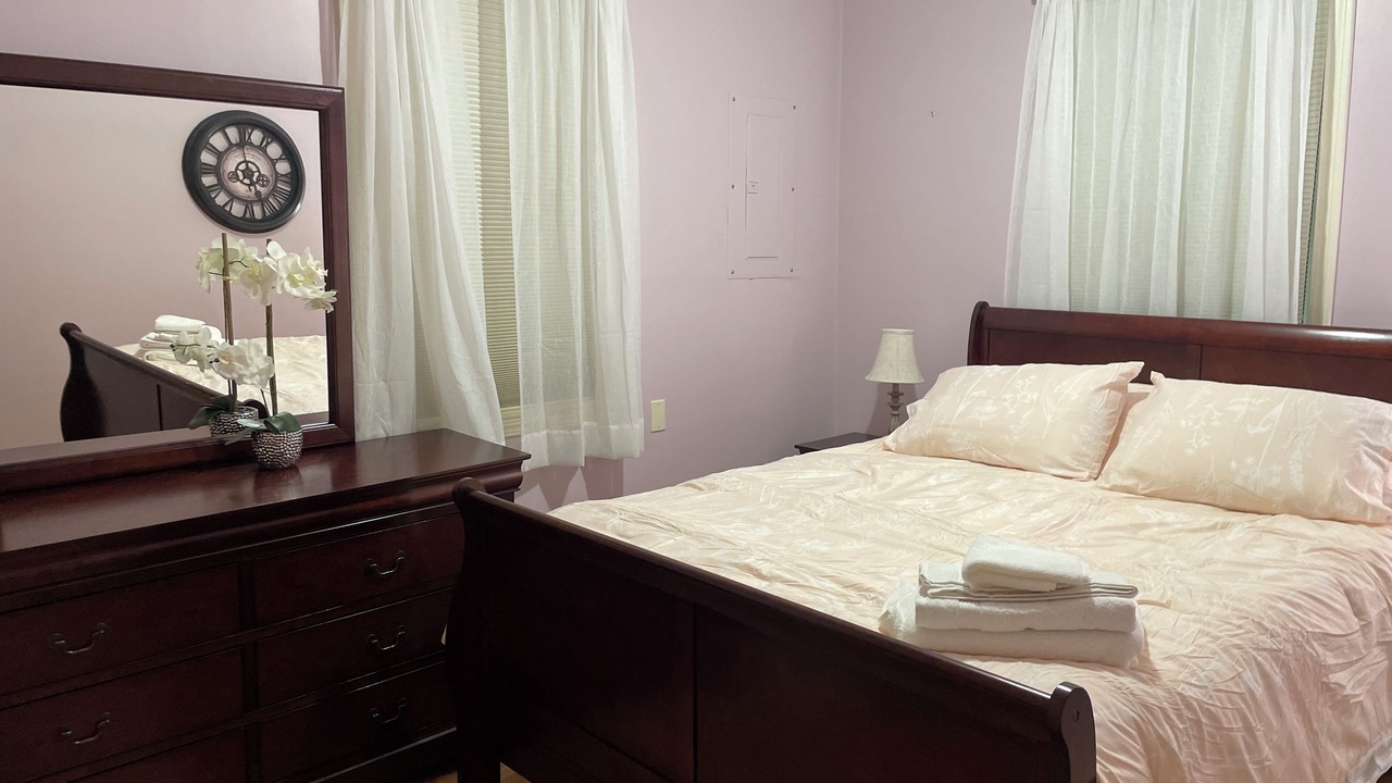 Photo of Others in Laconia