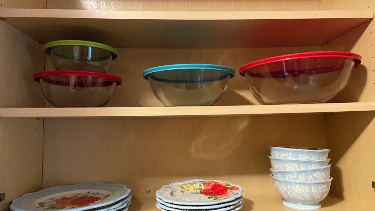 Photo of Others in Laconia