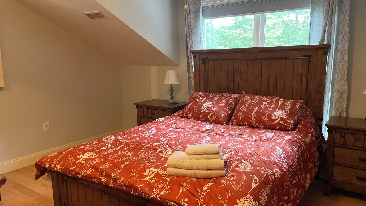 Photo of Others in Laconia