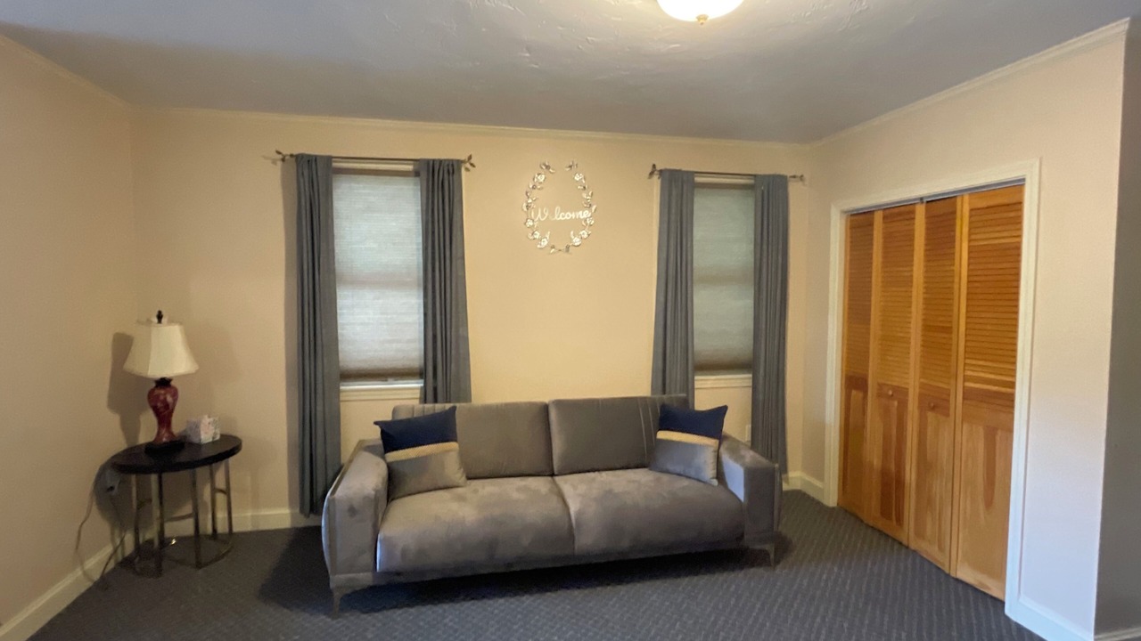 Photo of Others in Laconia