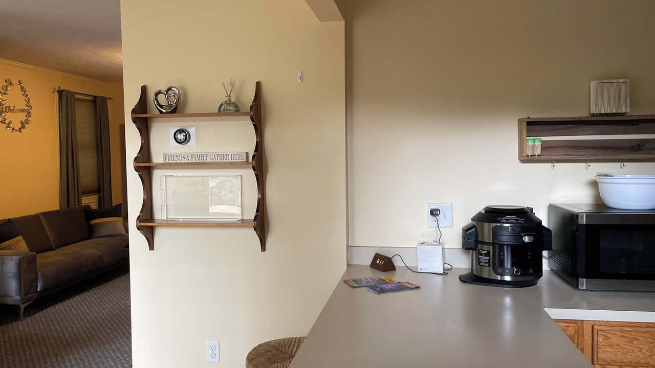 Photo of Others in Laconia